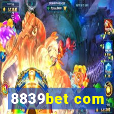 8839bet com